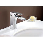 Ai-1786 American Imaginations Hole Cupc Approved Brass Faucet In 627622017867