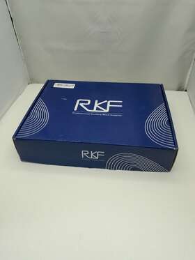 1t-bn Aimadi Rkf Commercial Kitchen Faucet With Pull Down Spray Head 122