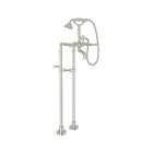 Akit1401lm Rohl Pn Country Bath 824438268821