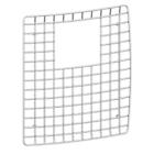 Peg-al20 Al20sg Pegasus Stainless Steel Drain Grid For Series Kitchen 842678003477
