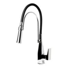 Abkf3023-pc Alfi Brand - Kitchen Faucet