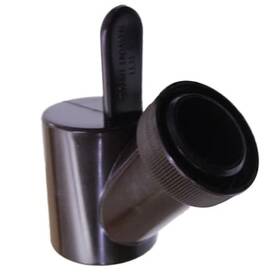 8011078 Allpoints Faucet High Volume Inch Bag-in-box Volpac