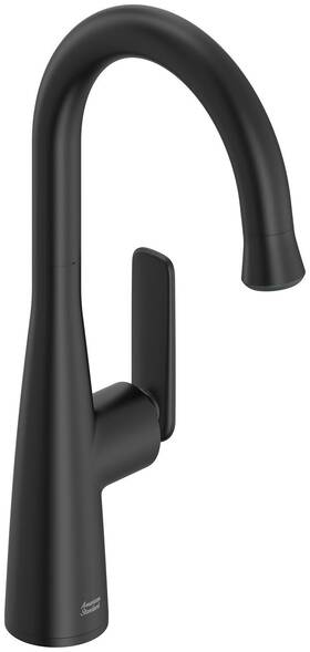 104.827 American Standard 012611960833 Aspirations 1.8 Gpm 1 Hole Pull Down