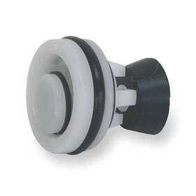 4175.500.002 American Standard 042850-0070a 5/8 Inch Plastic Diverter For Item