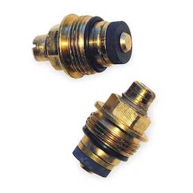 051122-0070a American Standard Screw Stop Assembly For Use With 2tgw5