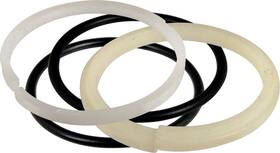131533 American Standard Seal Kit For Kitchen Faucets - White