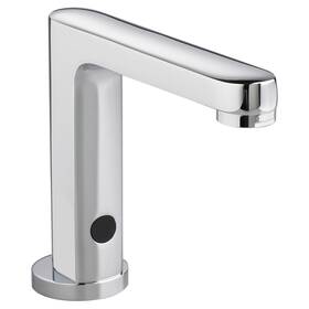 250b105.002 American Standard Serin Deck-mount Faucet Plug-in Ac 0.35 Gpm