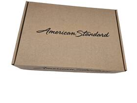 4175100.002 American Standard Colony Soft Chrome Pull-out Kitchen Faucet