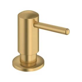 4503120.gn0 American Standard - Kitchen Sink Accessories 5660816 Ob