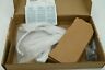 4771732.002 American Standard Hampton Kitchen Faucet 2 Handles Polished Chrome