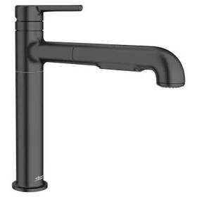 4803100.243 American Standard 4803100 - Kitchen Faucet
