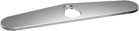 4931.888 American Standard Beale Kitchen Faucet Escutcheon