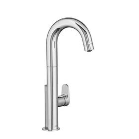 4931410.002 American Standard 4931410 Beale Single-handle Pull Down Bar - Chrome