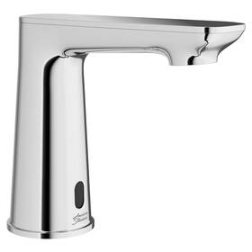 7020105.002 American Standard Selectronic Clean Ir Touchless Faucet Less Mixer Battery