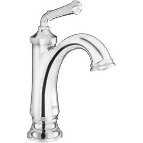 7052107.002 American Standard 7052107 - Bathroom Sink Faucets Faucet