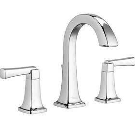 7353801.002 American Standard Townsend 8 Inch Widespread 2-handle High-arc