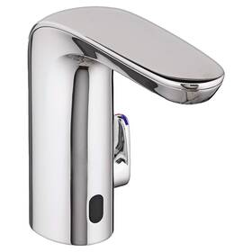 7755203.002 American Standard 7755203 - Bathroom Sink Faucet