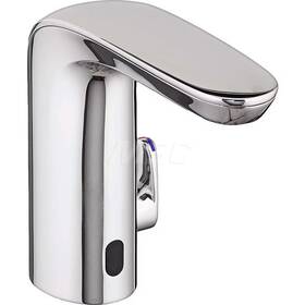 7755303.002 American Standard Nextgen Selectronic Integrated Faucet - Battery