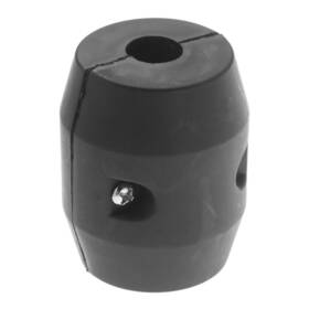86152055lbd2x5622 American Standard 1pc Kitchen Hose Weight For Sink Spray