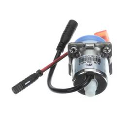 6055202.002 American Standard 865770579799 Faucet Solenoid Retro Kit Rev 1 For M