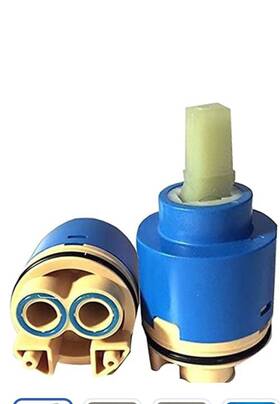 B01al2wdx8 American Standard K35b 35 Mm Faucet Cartridge Replacement Single Lever Oem Part Fits