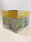 American Standard Chrome Covina Single Handle Drip Free Bath Faucet