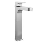 D3510940c.100 American Standard Dxv Lyndon Deck Mounted Single Handle Bath Fauc
