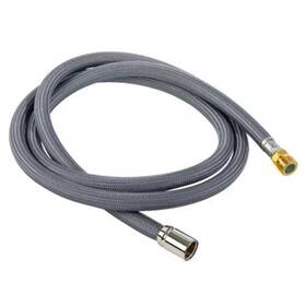 M922367-007150a American Standard Replacement Kitchen Faucet Hose