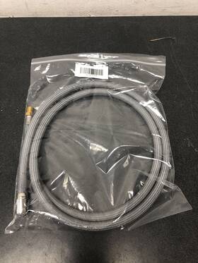 M922367-007220a American Standard Replacement Pull Out Hose - Plastic