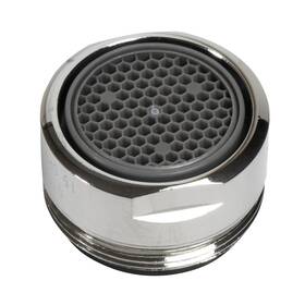 M922881-2950a American Standard 1.5 Gpm Aerator - Satin