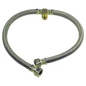 M953006-0070a American Standard Tee And Hose Kit