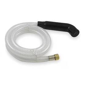 M953670-0170a American Standard Hand Spray And Hose For Use With 2tgx6