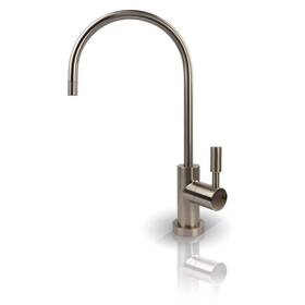 Apec Water 854961005679 Systems Faucet-cd-orb Kitchen Drinking Ceramic Disc Luxury