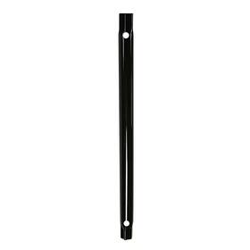 Apec Water Systems 705353635823 Faucet Wrench For Reverse Osmosis Drinking