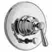Arb2400lmapc Rohl R.b Kit Mtl Lev Div Cp 824438141803