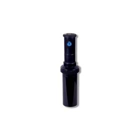 Ro-100-b Arrowhead Brass & Plumbing Llc Champion 5 In H Full-circle Rotor Pop-up Sprinkler