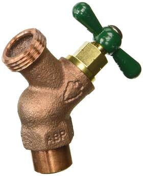 252lf Arrowhead Brass Product 690043461359 Appliance-repair-parts