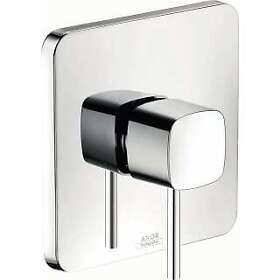 11408001 Axor Valve Trim Only Showers