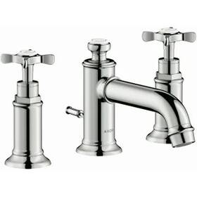 16536831 Axor - Bathroom Sink Faucets Faucet