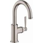 16583801 Axor Bar Faucet