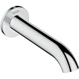 38411001 Axor - Tub Spout Accessory