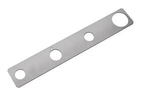 39449001 Axor Citterio Mounting Plate