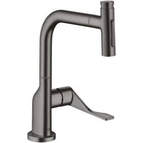 39862341 Axor - Kitchen Faucet