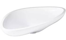 42300000 Axor Massaud Vessel Wash Bowl Model#42300000
