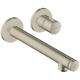 45113821 Axor - Bathroom Sink Faucets Faucet