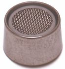 B-0199-01 Fnpt Aerator Thread Size Chrome