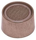 B-0199-02 Ts Brass Aerator Gpm Inch Npsm Male Threads 671262001779