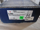 B-0892 T S Medical Faucet