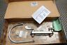 B-1100-135x-wh4 Workboard Faucet Deck Mount Swivel Gooseneck
