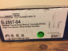 B-2869-04 T S Ts Brass